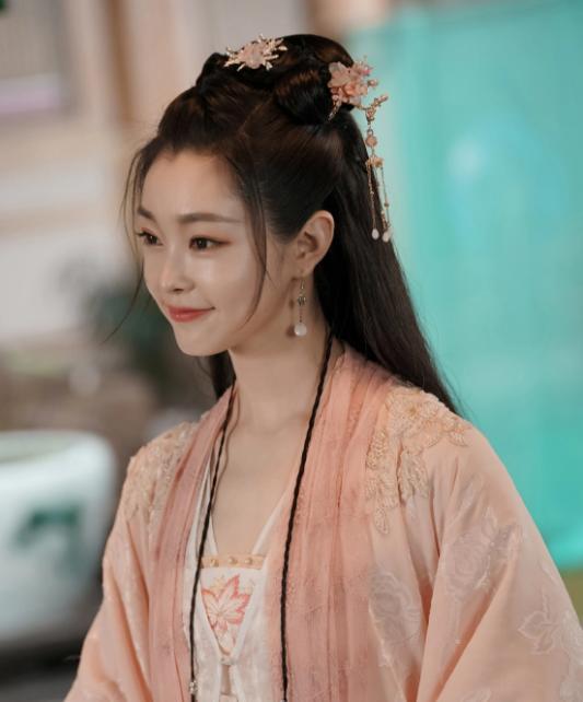 小乔吃瓜娱乐无骨家族是真的吗,无骨家族真相揭秘