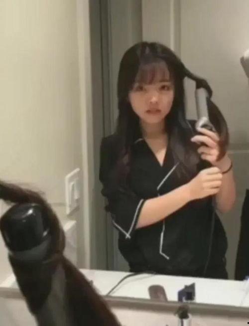 吃瓜娱乐微博头像女的