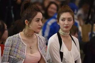 吃瓜娱乐圈真的假的,真假难辨,揭秘幕后真相